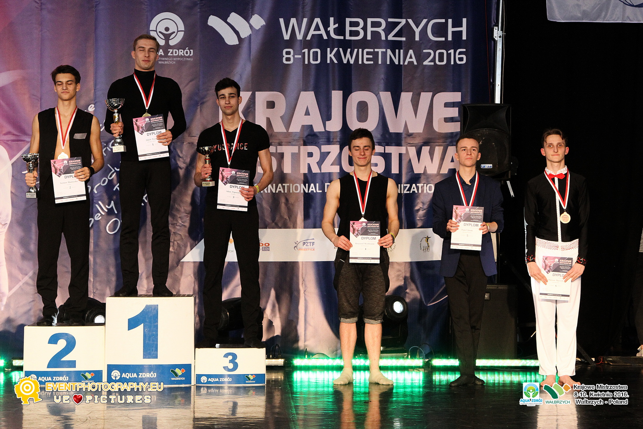 15x23 1 tb160408 9981 resize