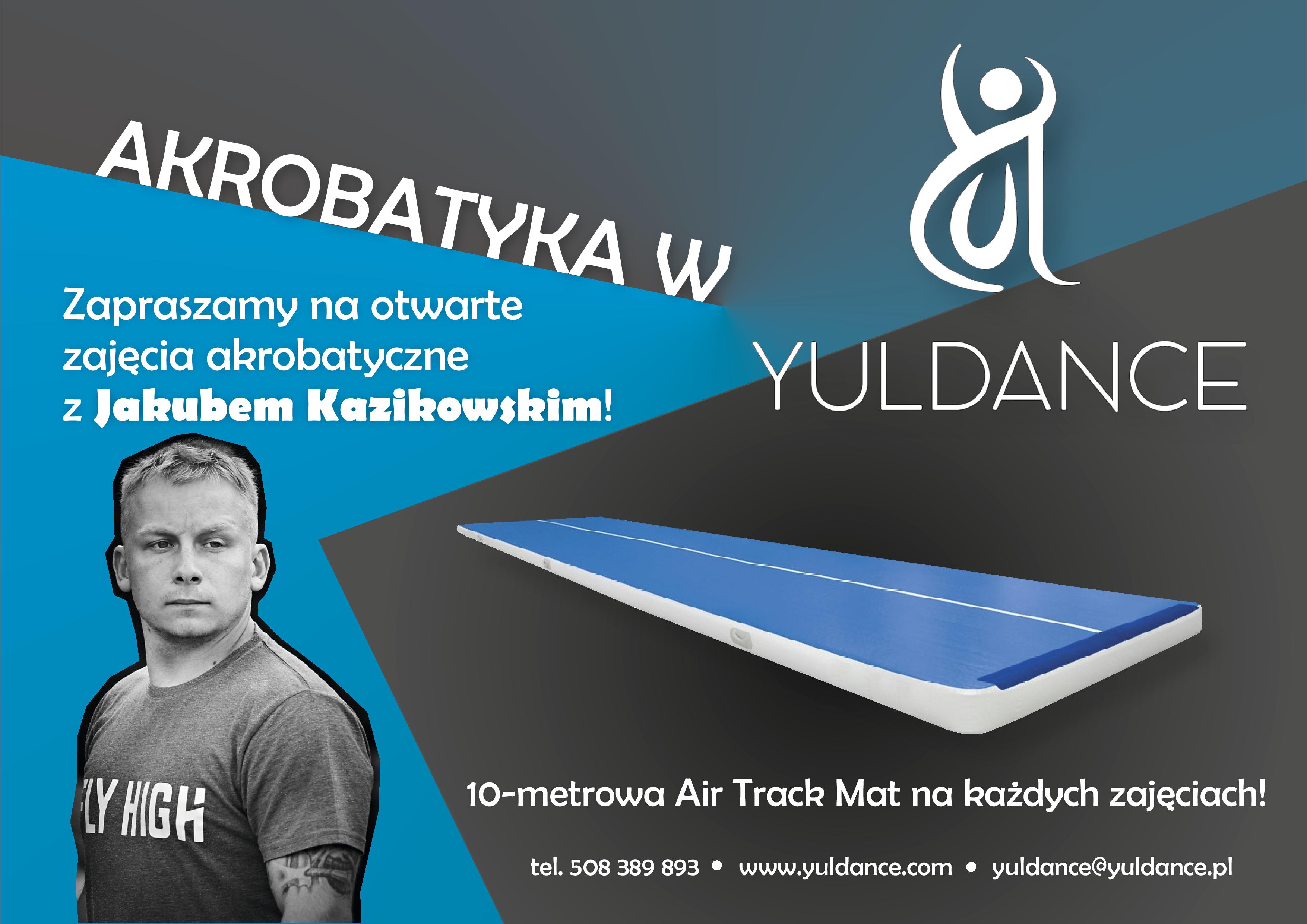 akrobatyka2-page-001 1