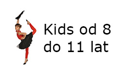 Slide thumbnail