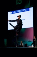 IDO World Championships Show Dance Prague 2014_14