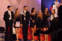 IDO World Championships Show Dance Prague 2014_18