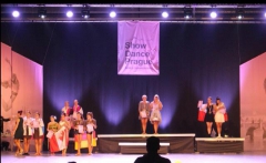 IDO World Championships Show Dance Prague 2014_1